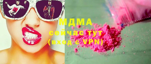 шишки Каменногорск