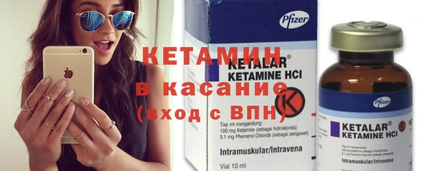 шишки Каменногорск