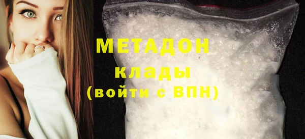 шишки Каменногорск