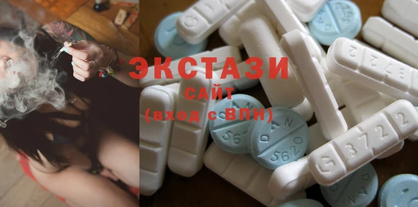 шишки Каменногорск