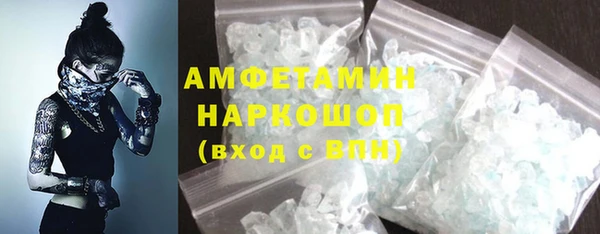 шишки Каменногорск