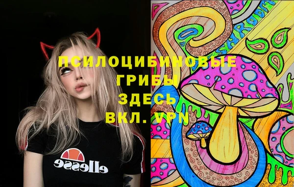 соль курить ск Каменск-Шахтинский